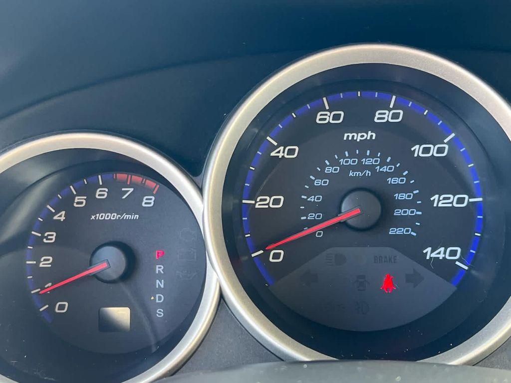 used 2007 Honda Fit car, priced at $8,400