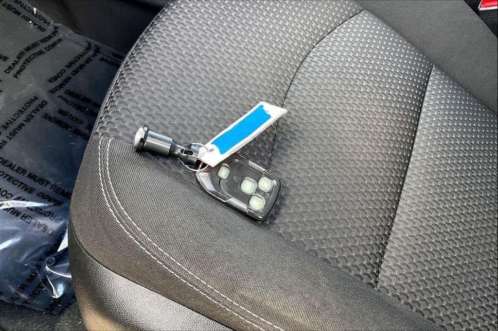 used 2022 GMC Terrain car, priced at $19,895