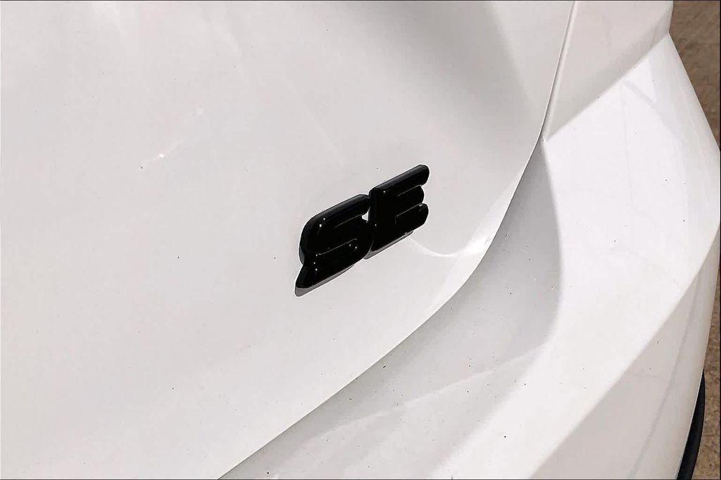 new 2026 Toyota Camry car, priced at $32,601