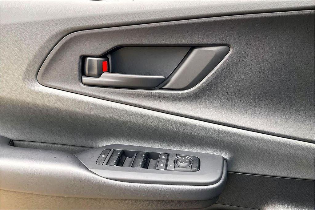 new 2026 Toyota Prius car, priced at $29,476