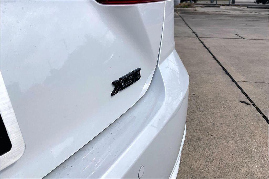 new 2026 Toyota Camry car, priced at $41,515