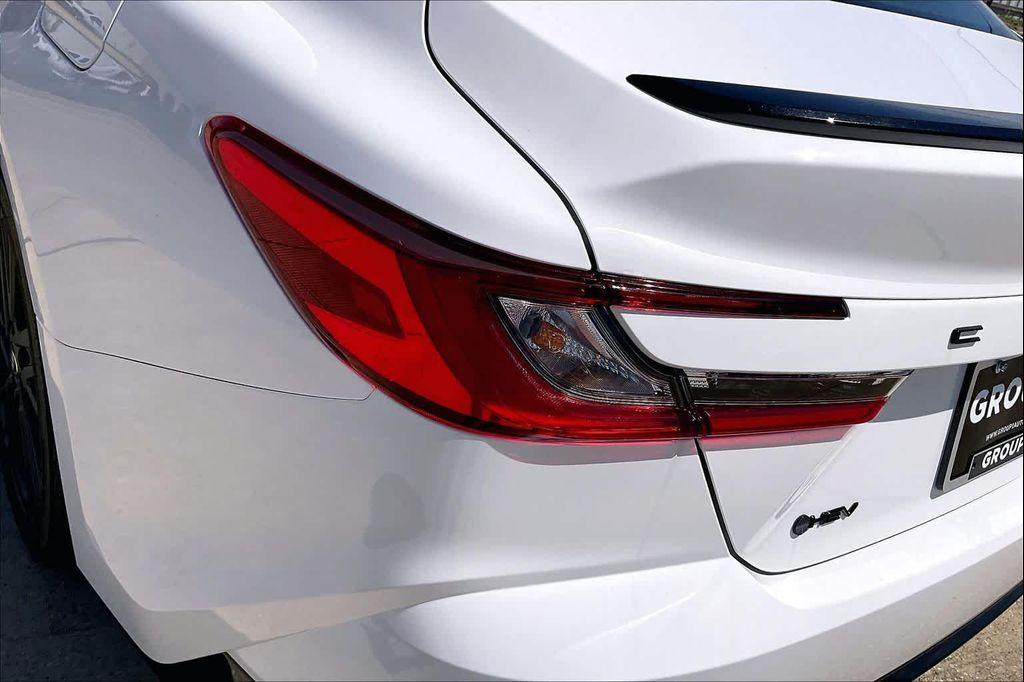 new 2026 Toyota Camry car, priced at $33,784