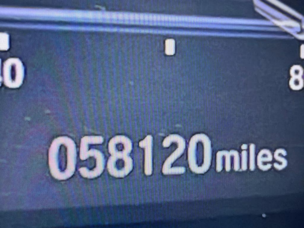used 2018 Honda CR-V car, priced at $23,431