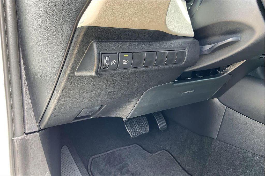 new 2026 Toyota Corolla car, priced at $24,768