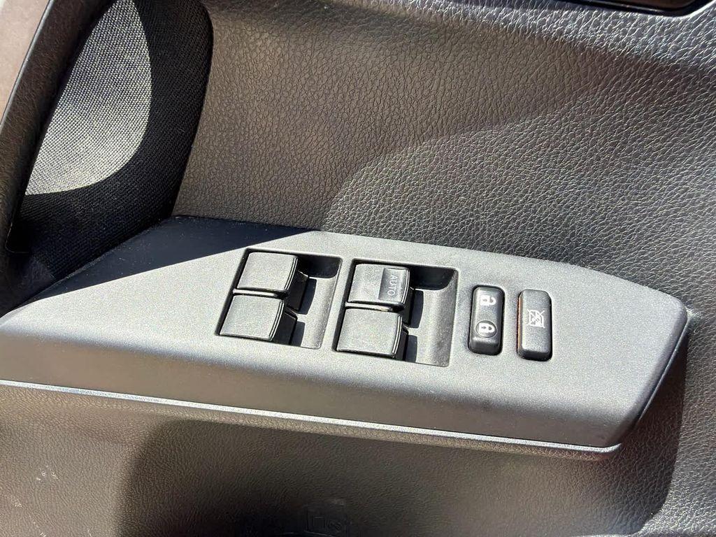 used 2016 Toyota RAV4 car, priced at $16,000