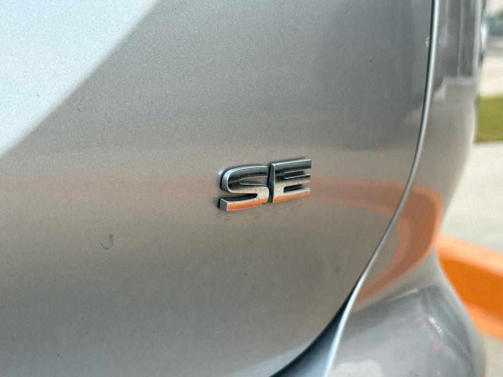 used 2024 Mitsubishi Outlander car, priced at $21,995