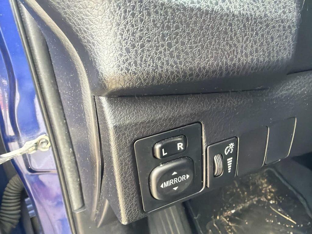 used 2014 Toyota Corolla car, priced at $11,500