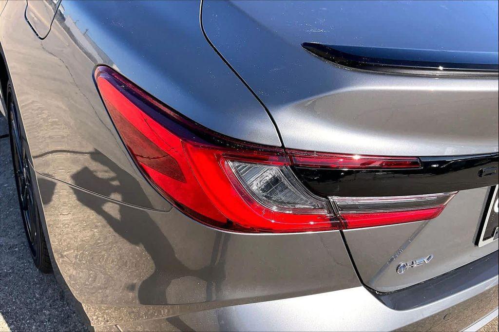 new 2026 Toyota Camry car, priced at $44,877