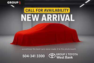 used 2017 Toyota Highlander car, priced at $16,995