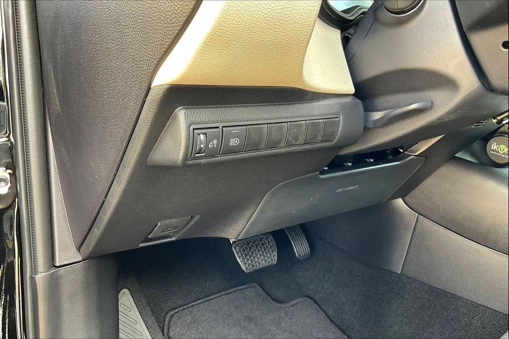 new 2026 Toyota Corolla car, priced at $24,584