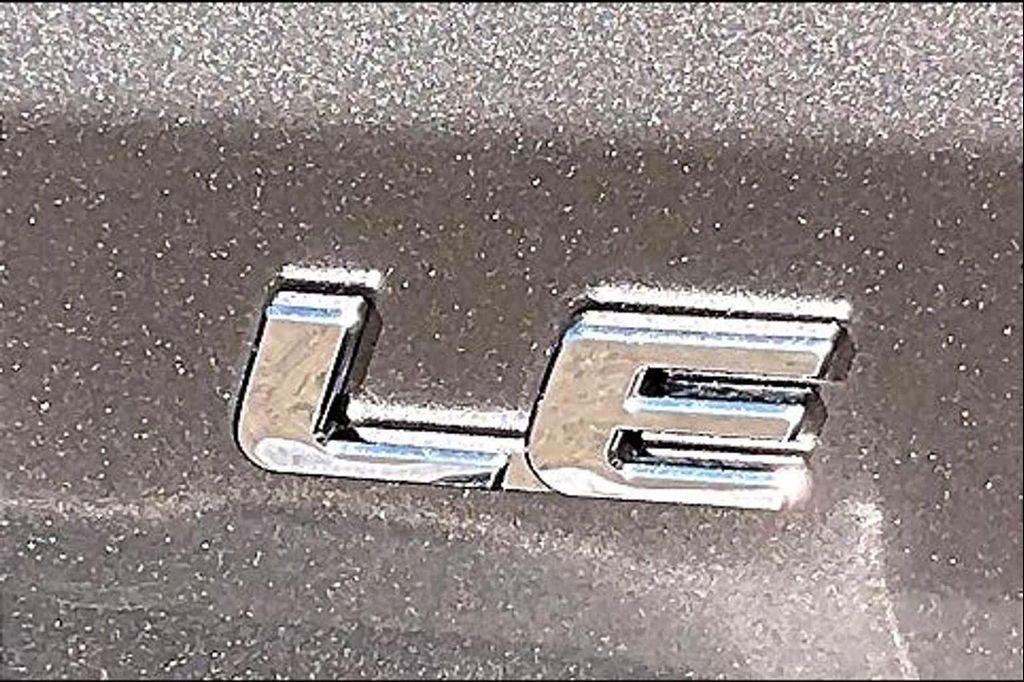 used 2017 Toyota Sienna car, priced at $6,600