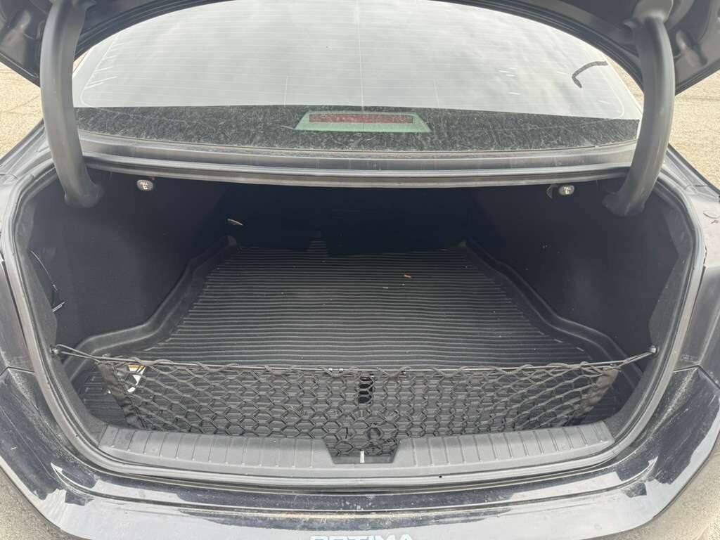 used 2013 Kia Optima car, priced at $7,250