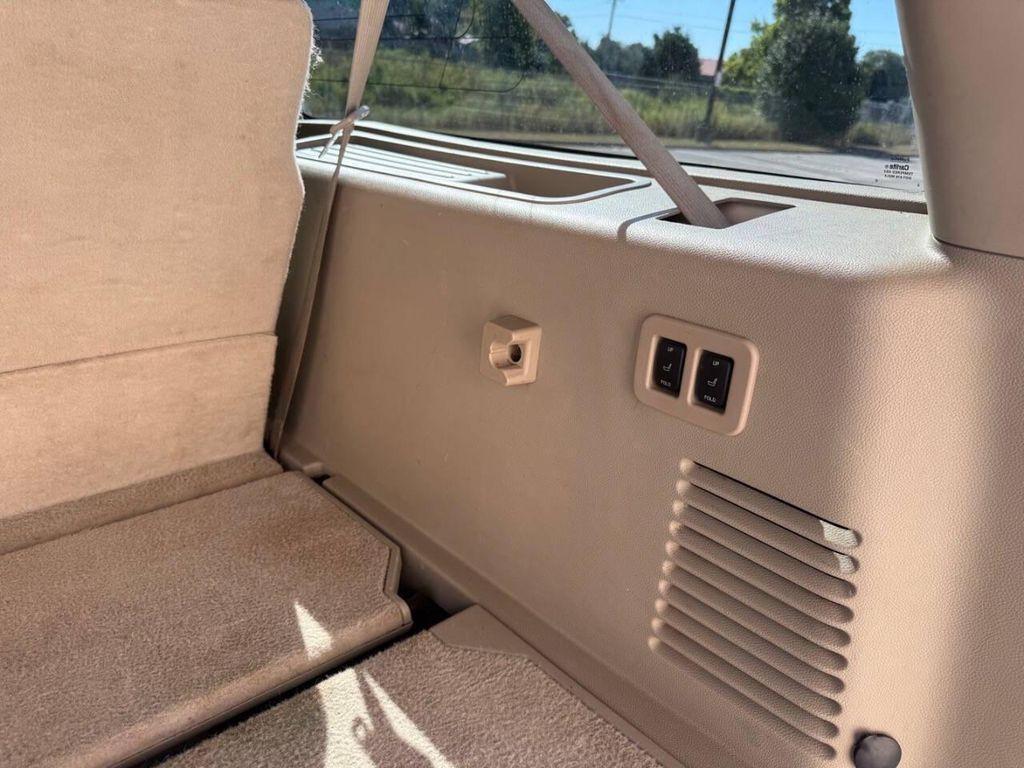 used 2014 Ford Expedition EL car, priced at $9,499