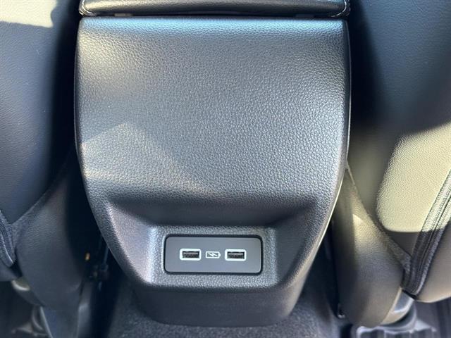 used 2024 Honda Civic car, priced at $26,834