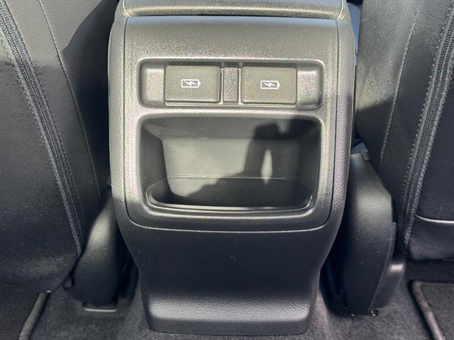 used 2022 Honda Accord car, priced at $26,117