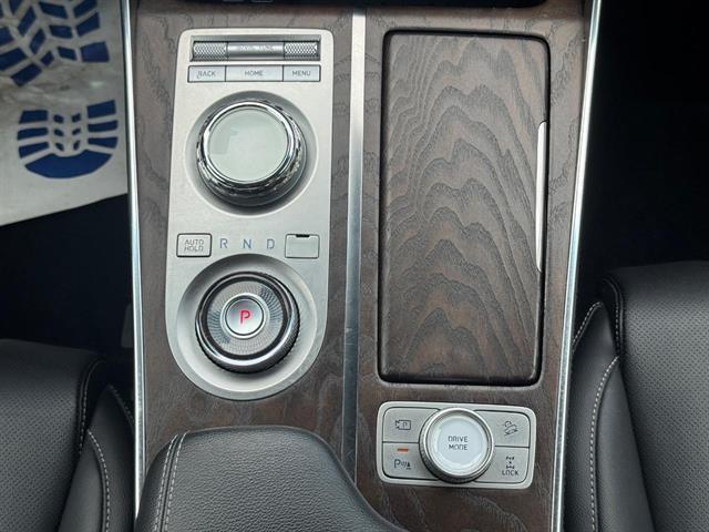 used 2024 Genesis GV80 car, priced at $37,537