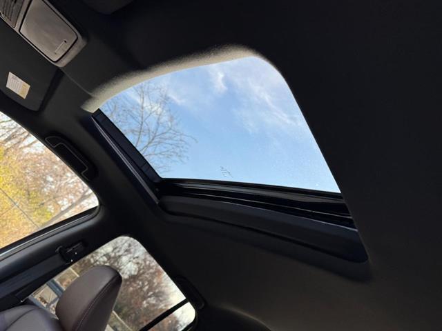 used 2025 Honda Ridgeline car, priced at $38,987