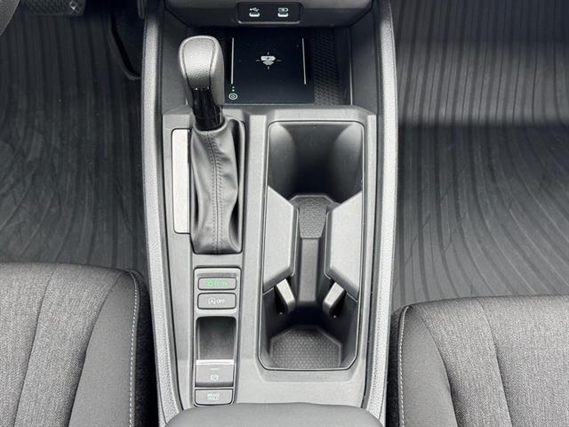 used 2026 Honda Accord car, priced at $32,598