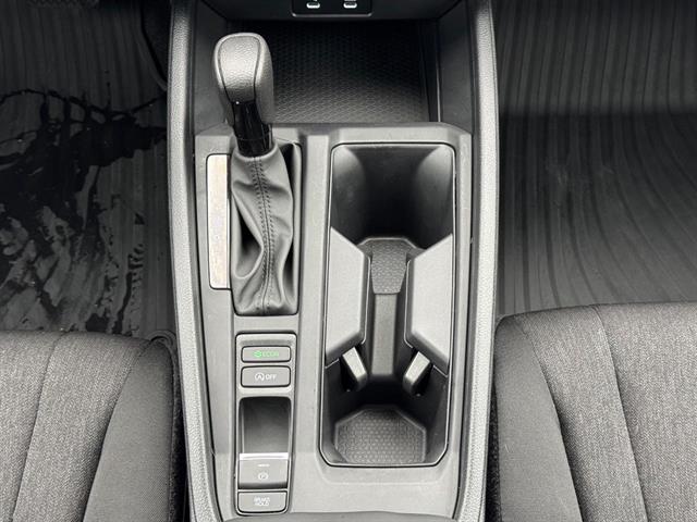 used 2025 Honda Accord car, priced at $26,481