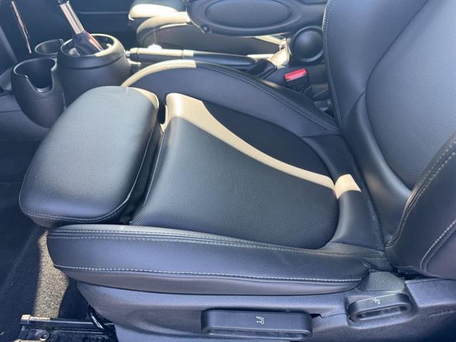 used 2019 MINI Hardtop car, priced at $16,905