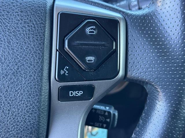 used 2017 Toyota 4Runner car, priced at $26,199