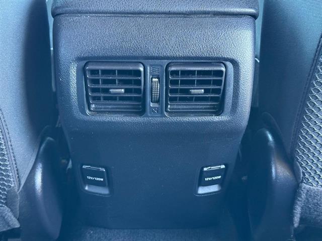 used 2017 Toyota 4Runner car, priced at $26,199