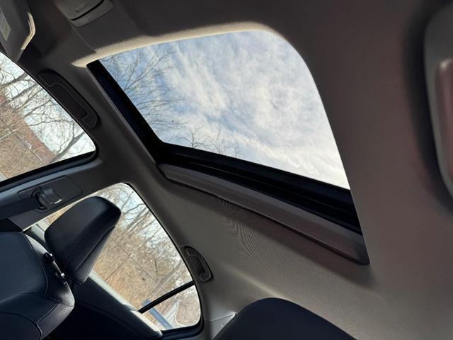 used 2013 Honda Accord car, priced at $16,401