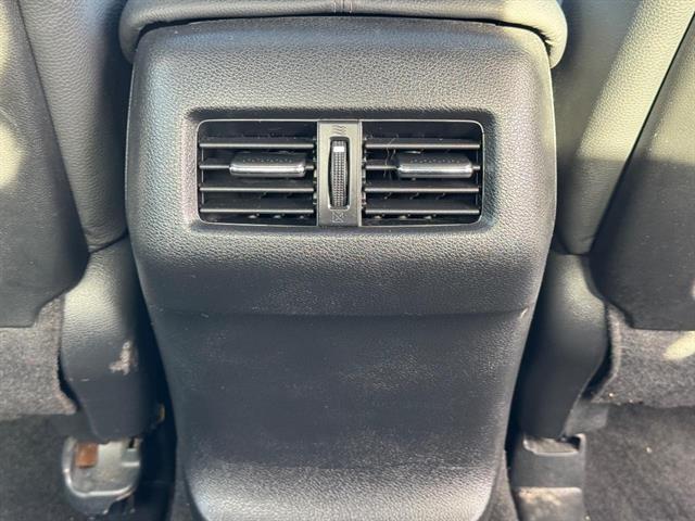 used 2013 Honda Accord car, priced at $16,401