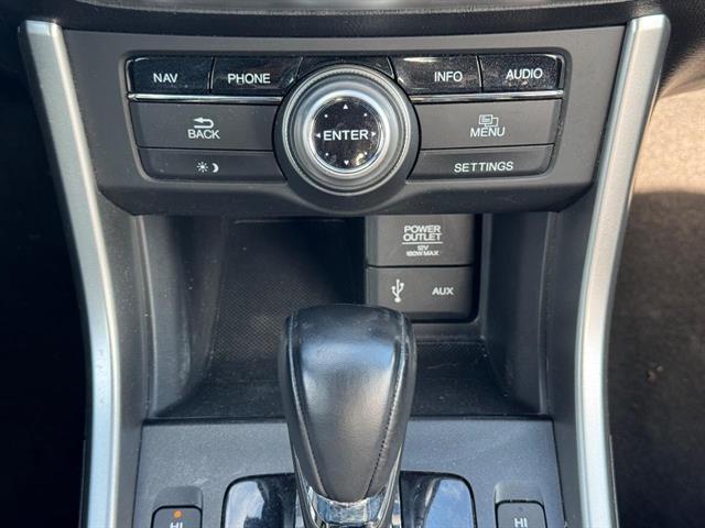 used 2013 Honda Accord car, priced at $16,401