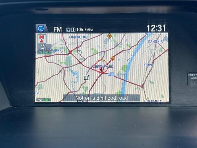 used 2013 Honda Accord car, priced at $16,401