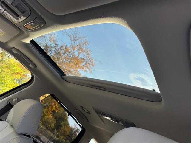 used 2024 Kia Telluride car, priced at $35,904