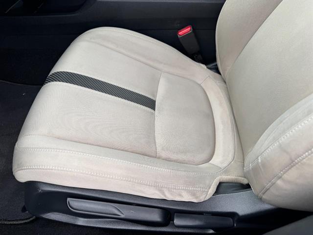 used 2017 Honda Civic car, priced at $16,999