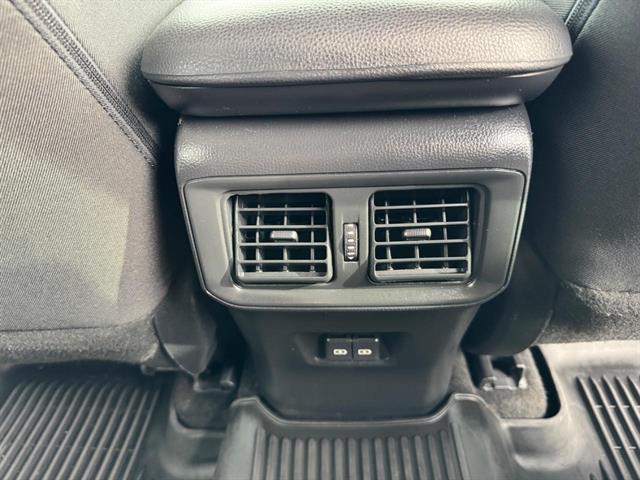 used 2023 Toyota RAV4 Hybrid car, priced at $29,144