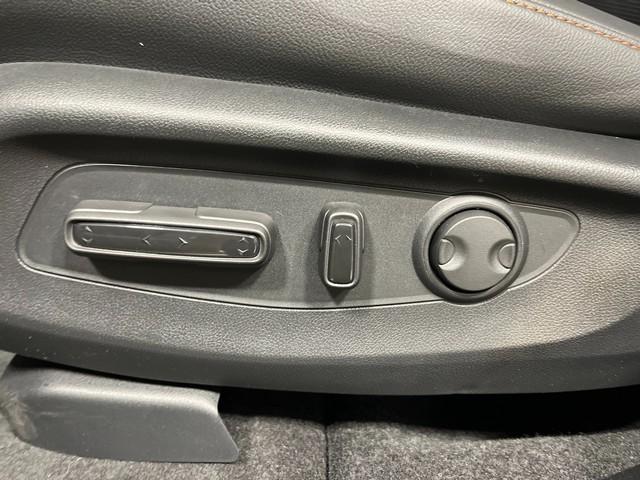 new 2026 Honda CR-V Hybrid car