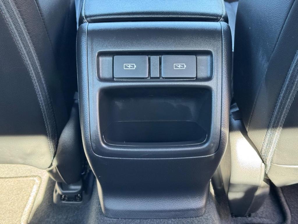 used 2021 Honda Accord car, priced at $25,463