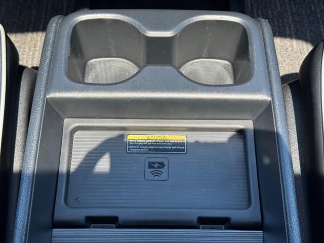 used 2024 Honda Odyssey car, priced at $49,001