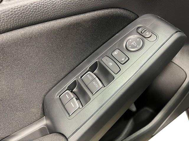 new 2026 Honda Civic car, priced at $29,445