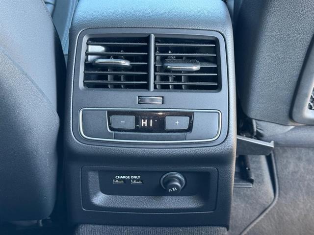 used 2022 Audi A5 car, priced at $25,499