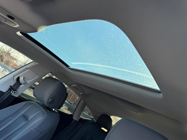 used 2022 Audi A5 car, priced at $25,499