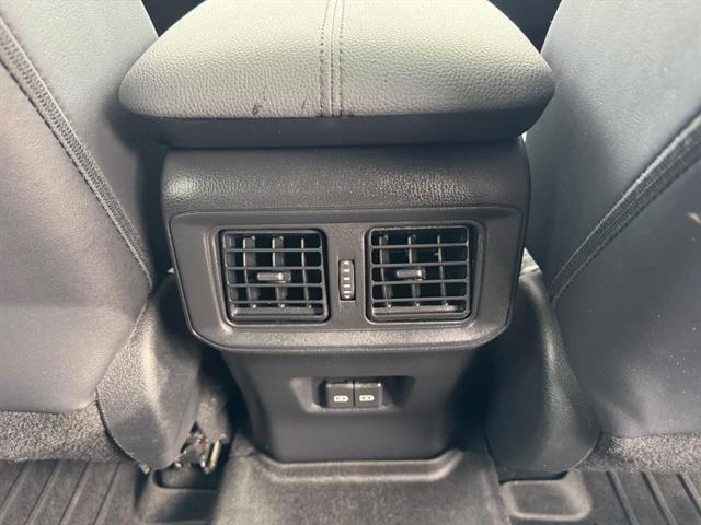 used 2022 Toyota RAV4 car, priced at $25,401