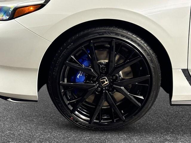 new 2026 Honda Prelude car