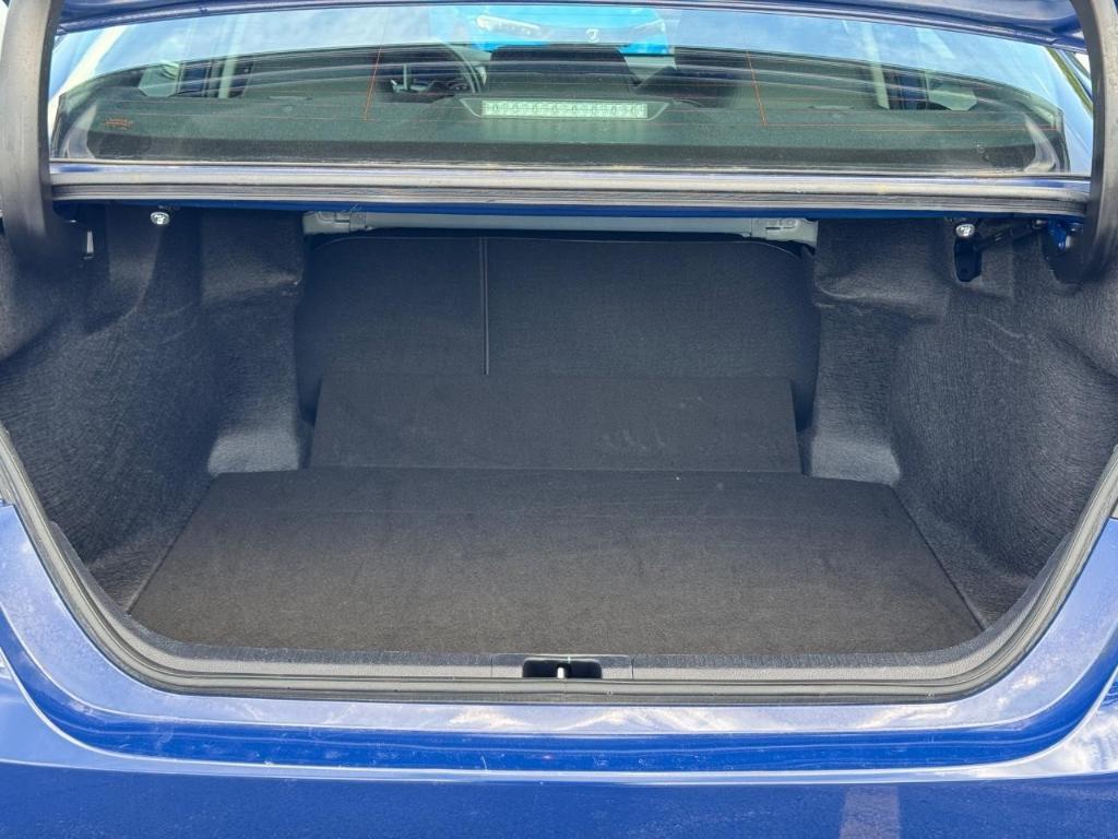 used 2024 Toyota Camry car, priced at $27,599
