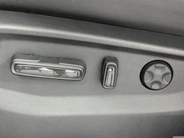 new 2026 Honda Odyssey car, priced at $54,790