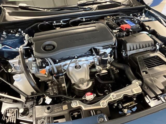 new 2026 Honda Civic car, priced at $28,245