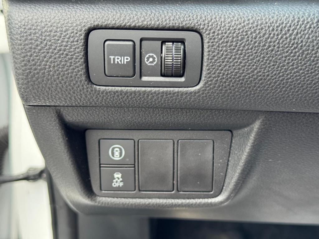 used 2022 Honda Accord car, priced at $24,245