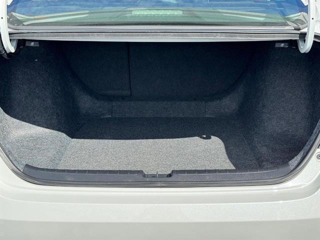 used 2022 Honda Accord car, priced at $24,437