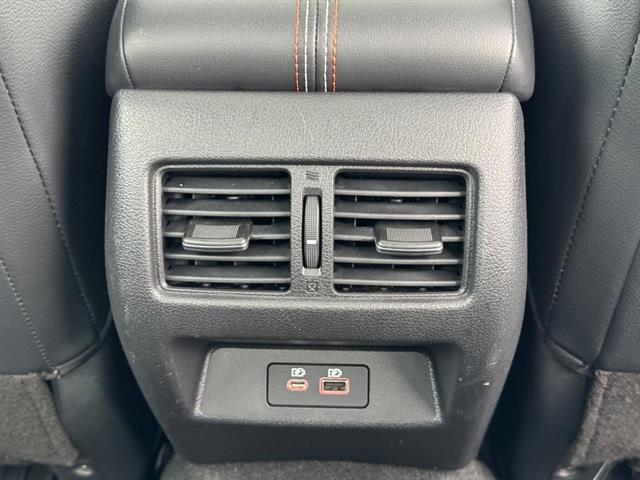 used 2023 Nissan Altima car, priced at $23,728