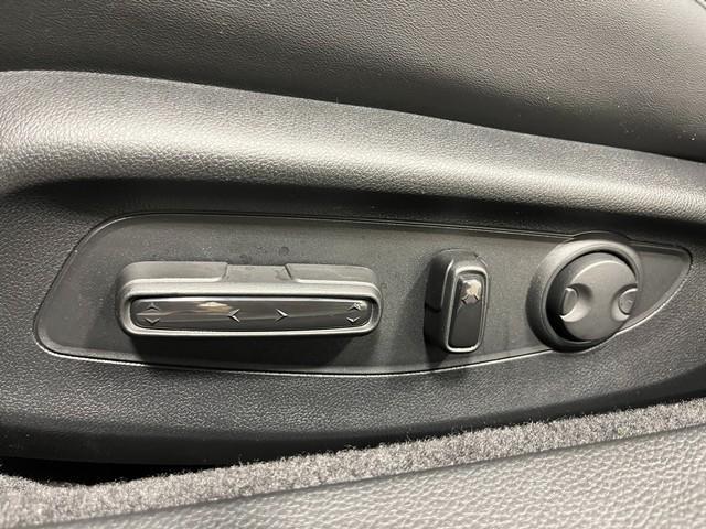 new 2026 Honda Accord Hybrid car