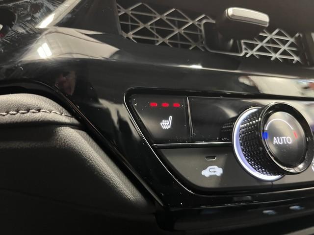 new 2026 Honda Accord Hybrid car