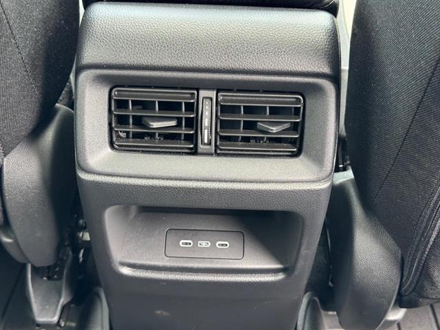 used 2026 Honda CR-V car, priced at $35,987